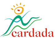 Cardada - A mountain to discover